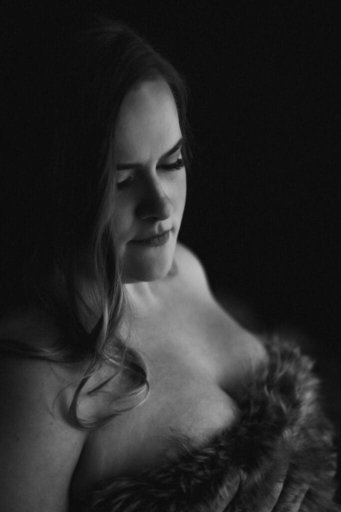 yeg edmonton alberta boudoir photographer