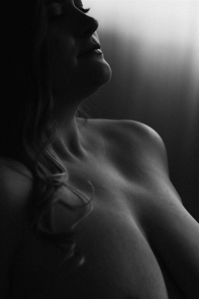 yeg edmonton alberta boudoir photographer