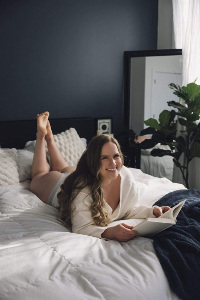 yeg edmonton alberta boudoir photographer