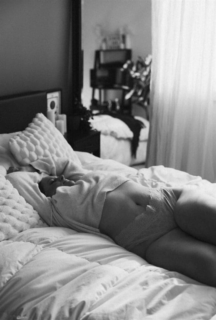 yeg edmonton alberta boudoir photographer