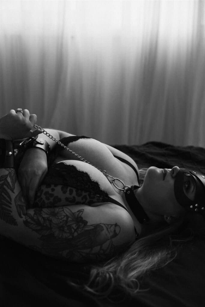 yeg edmonton alberta boudoir photographer