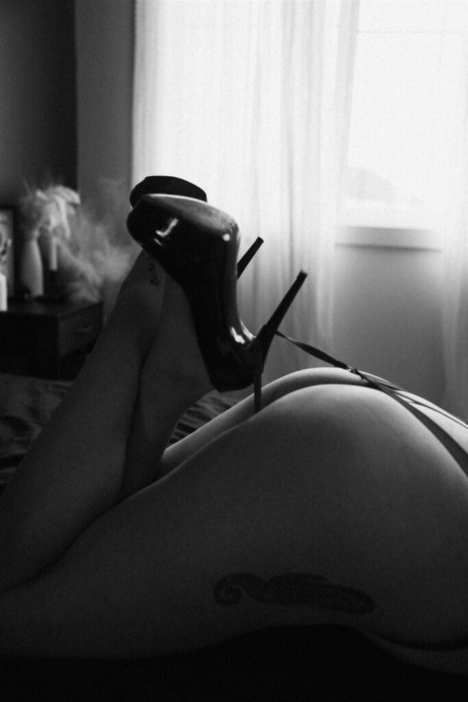 C yeg edmonton boudoir photographer 10