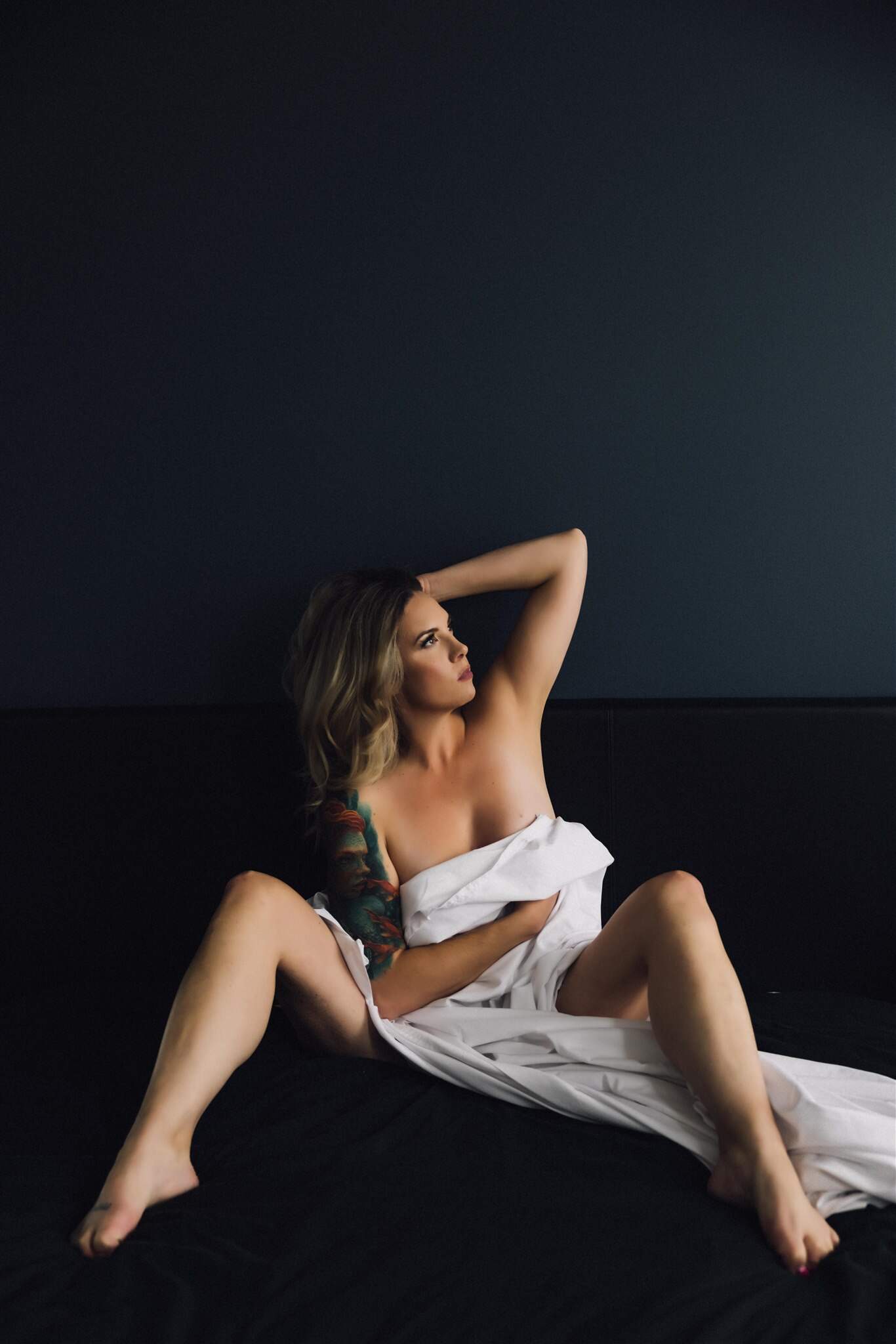 C yeg edmonton boudoir photographer 17