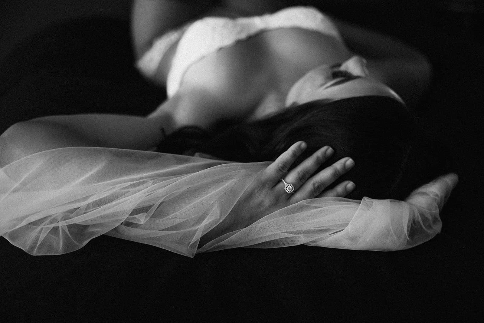 K yeg edmonton boudoir photographer allie knulls photography 43