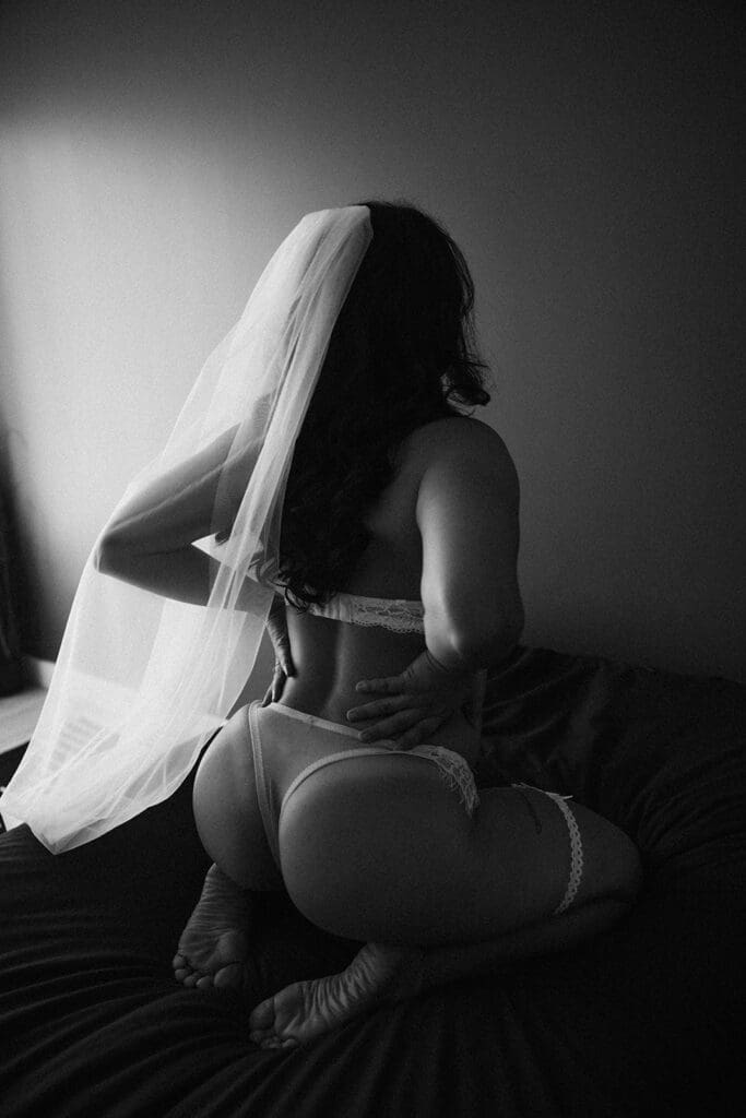 K yeg edmonton boudoir photographer allie knulls photography 59