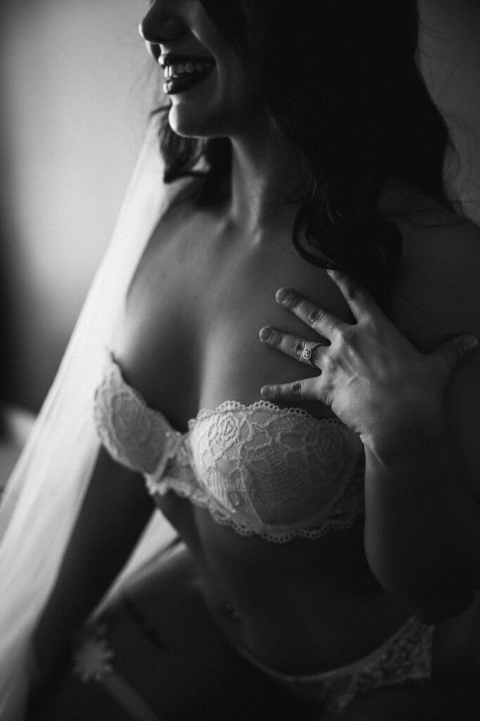 K yeg edmonton boudoir photographer allie knulls photography 63