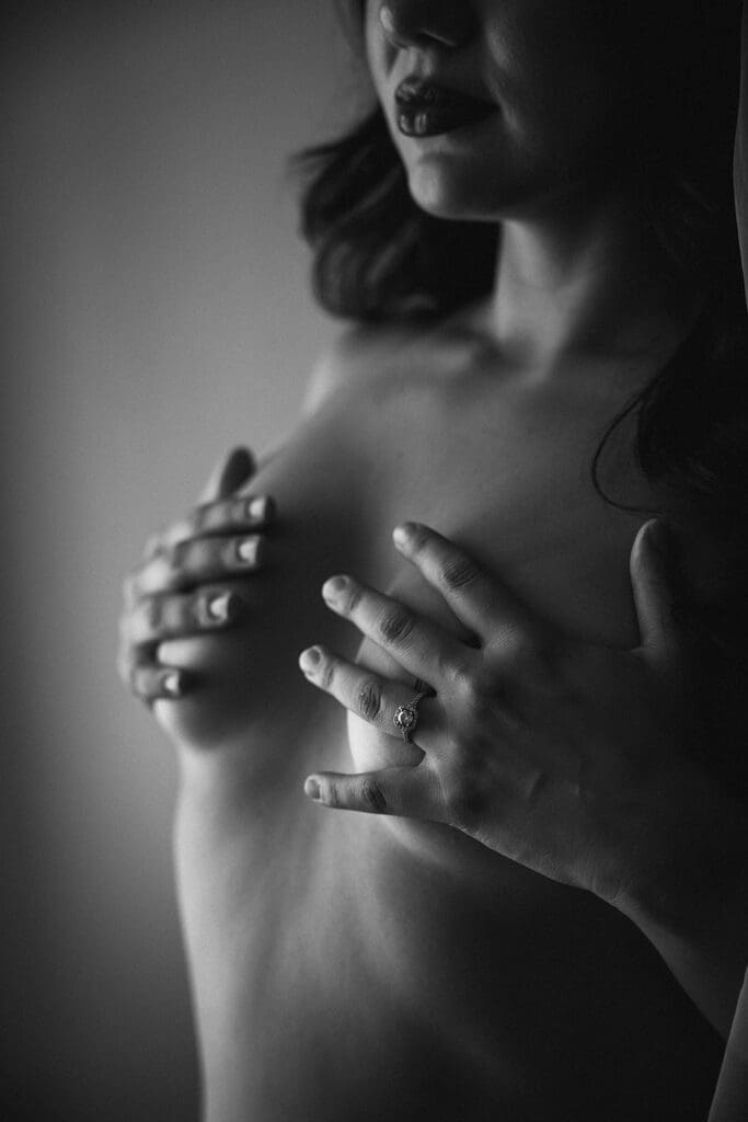 K yeg edmonton boudoir photographer allie knulls photography 83