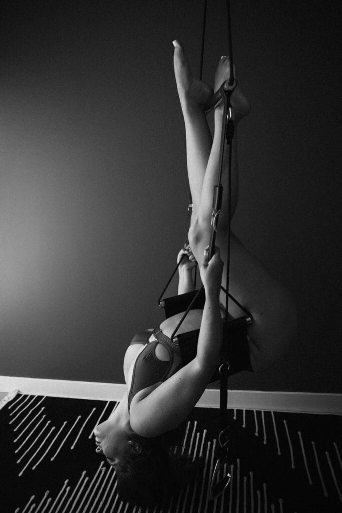 S yeg edmonton boudoir photographer allie knulls photography 20