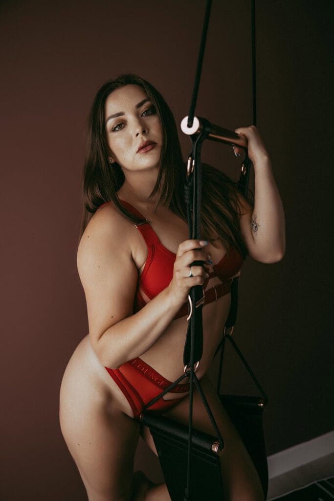 S yeg edmonton boudoir photographer allie knulls photography 37