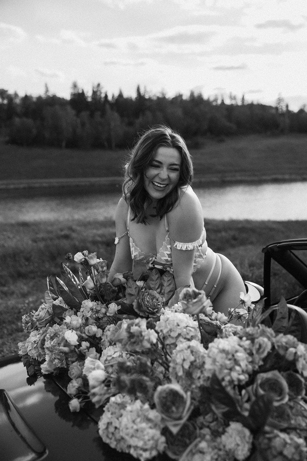 Sydney yeg edmonton boudoir photographer 97