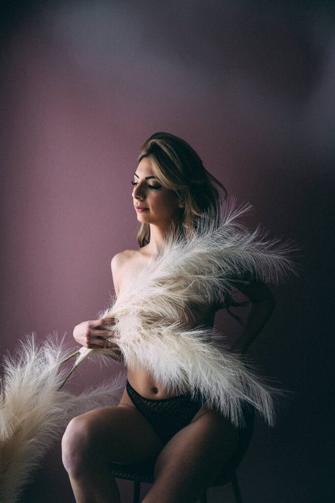 V edmonton yeg boudoir photographer allie knulls photography 43