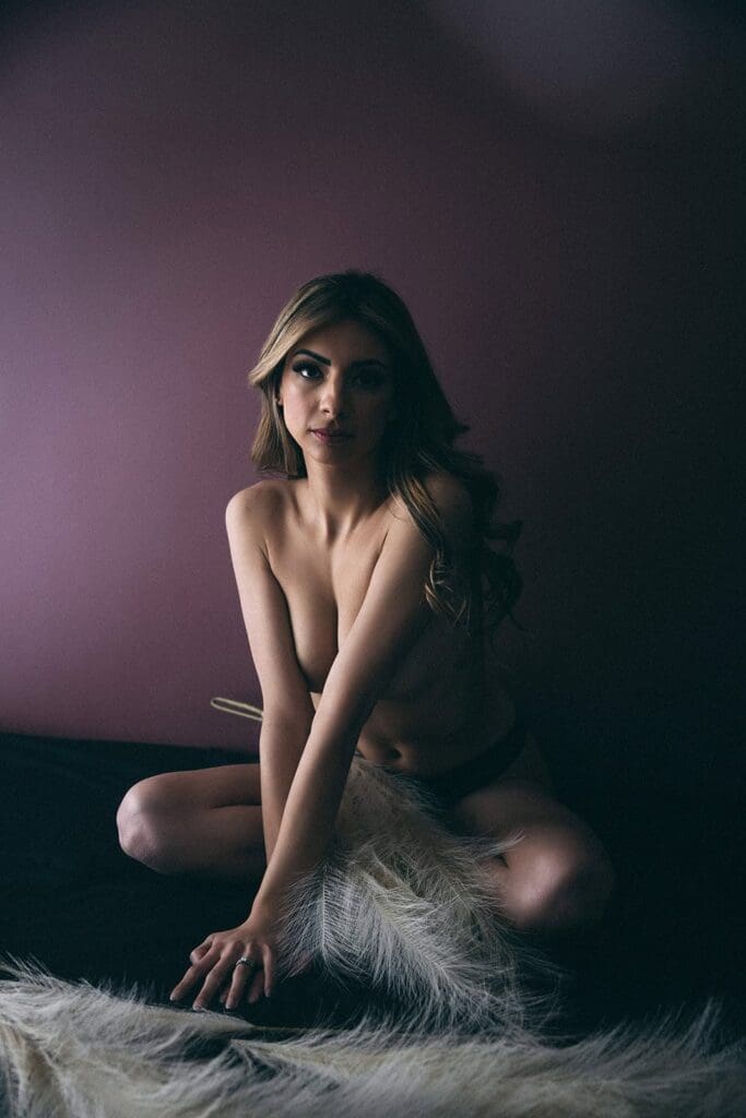 V edmonton yeg boudoir photographer allie knulls photography 48