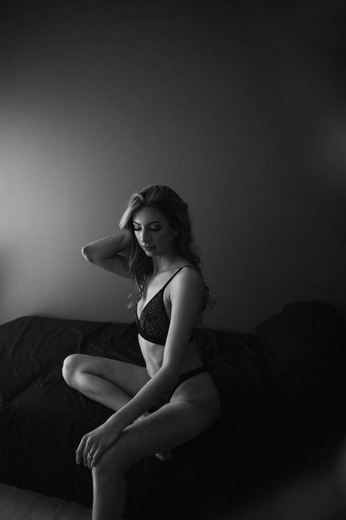 V edmonton yeg boudoir photographer allie knulls photography 52