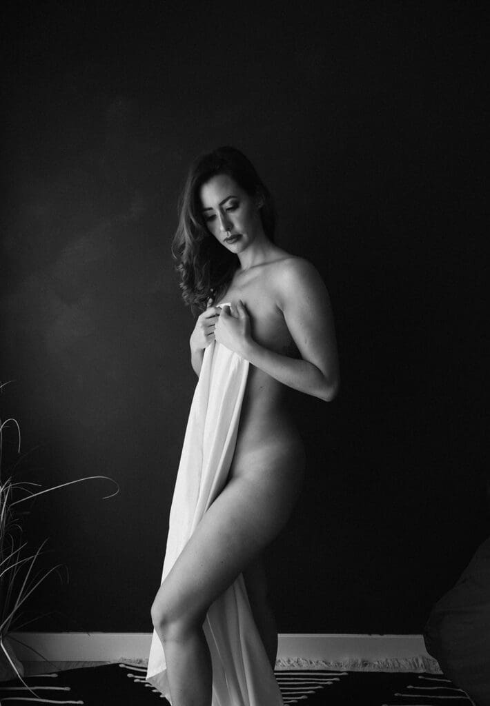 Z yeg edmonton boudoir photographer allie knulls photography 41