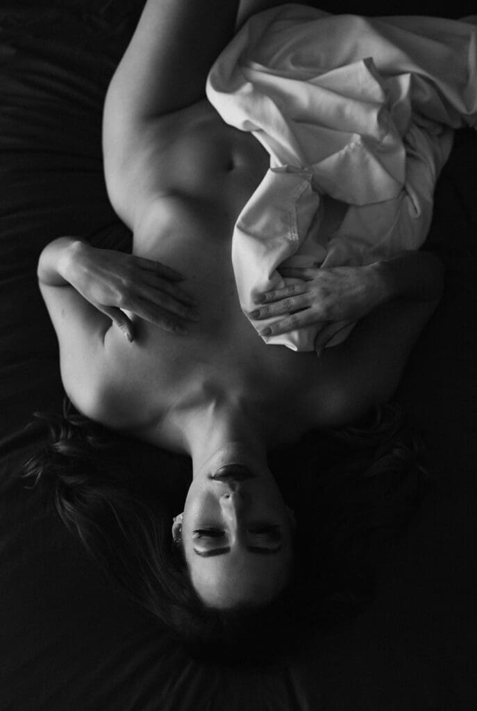 Z yeg edmonton boudoir photographer allie knulls photography 56