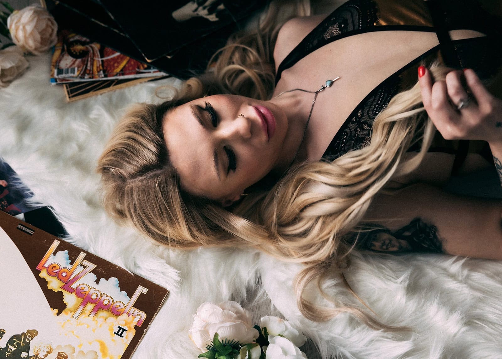 Zodiac boudoir yeg edmonton boudoir photographer assets by allie 101