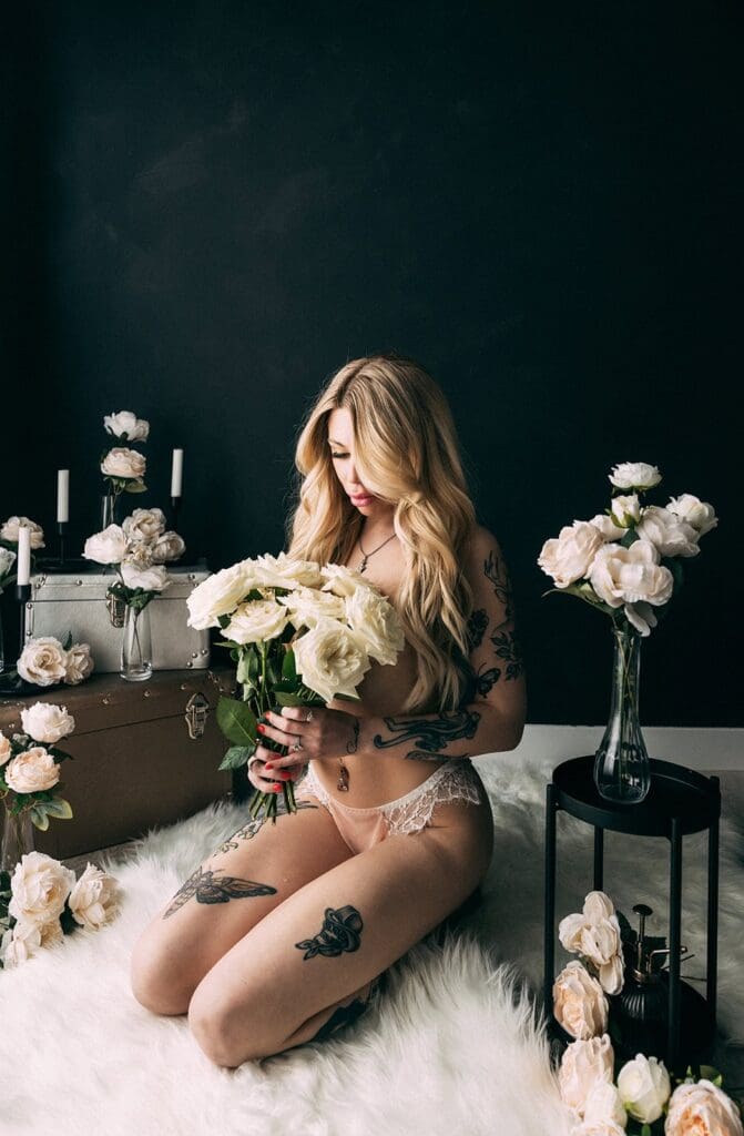 boudoir yeg edmonton boudoir photographer assets by allie