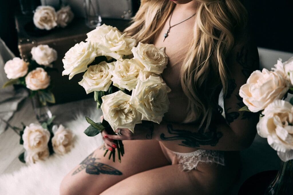 Zodiac boudoir yeg edmonton boudoir photographer assets by allie 115