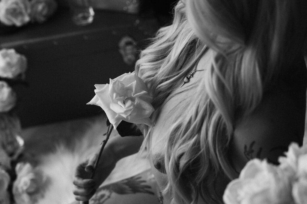 Zodiac boudoir yeg edmonton boudoir photographer assets by allie 120