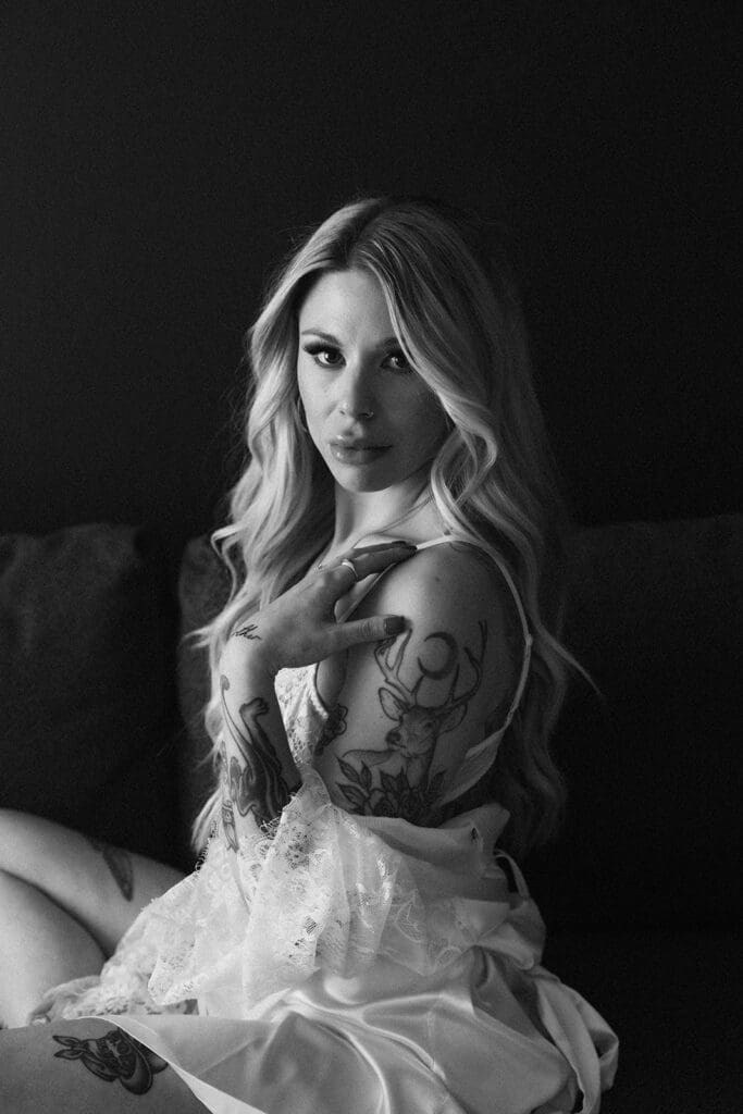 Zodiac boudoir yeg edmonton boudoir photographer assets by allie 13