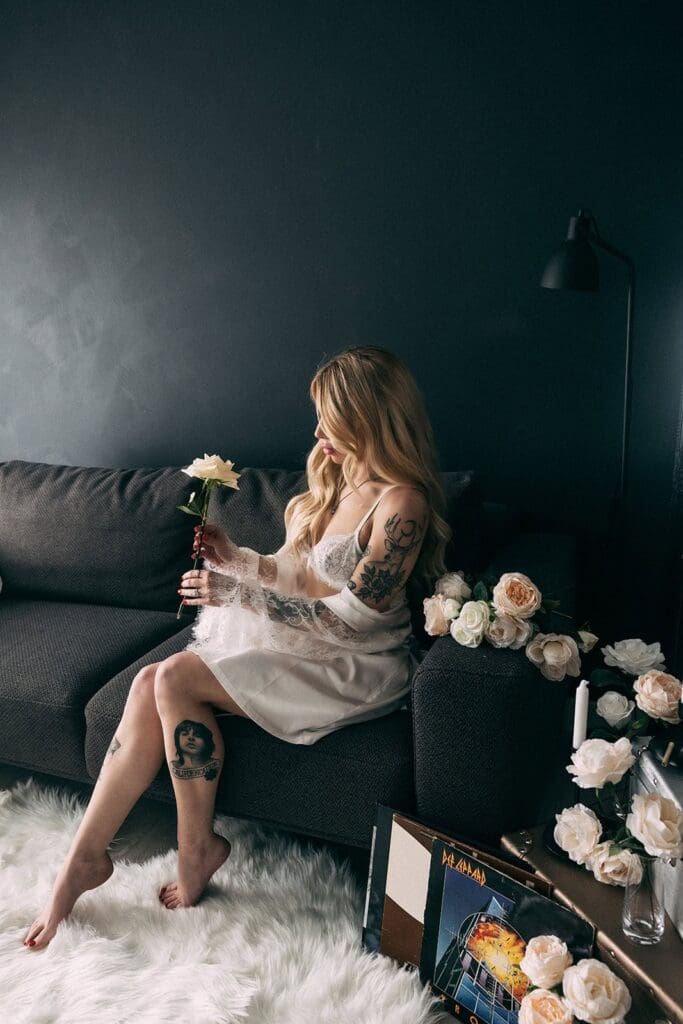 Zodiac boudoir yeg edmonton boudoir photographer assets by allie 14