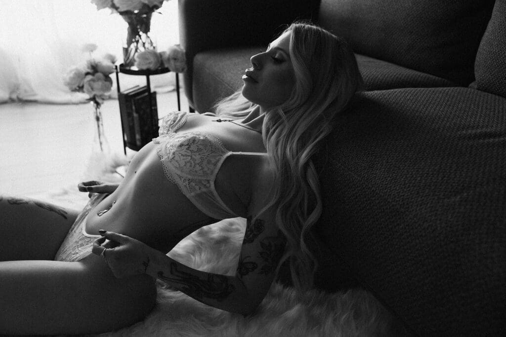 Zodiac boudoir yeg edmonton boudoir photographer assets by allie 43
