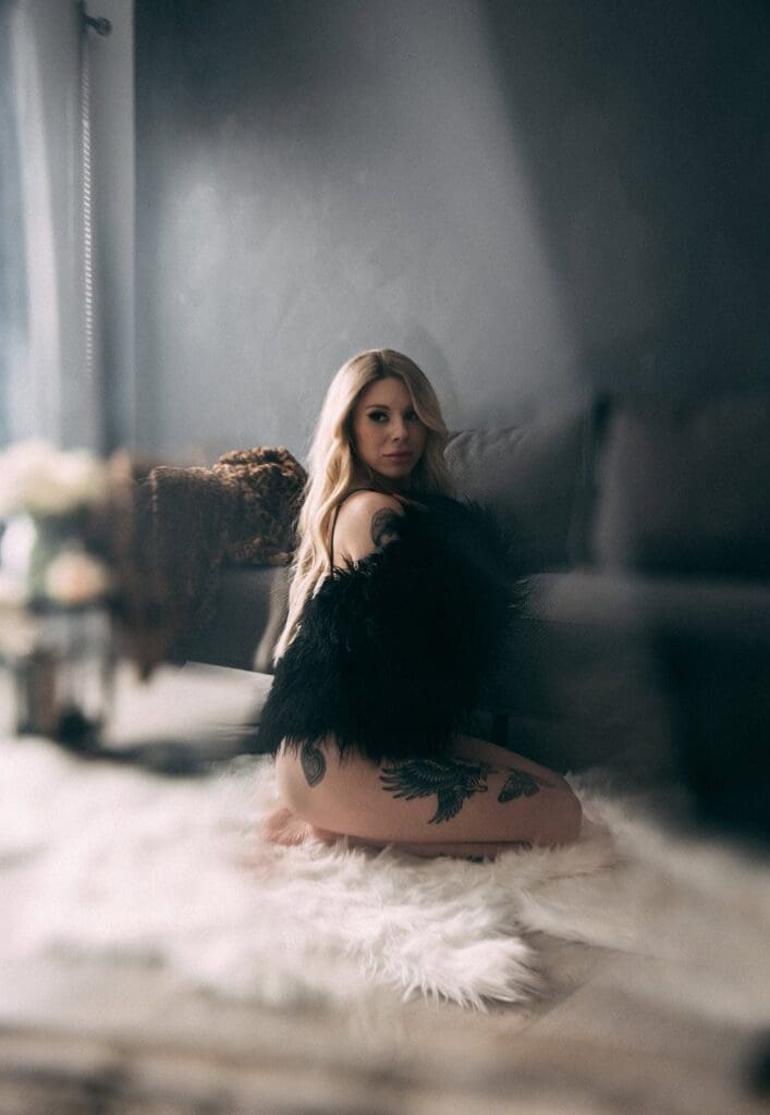 Zodiac boudoir yeg edmonton boudoir photographer assets by allie 75